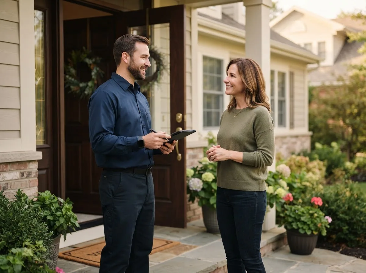 Water damage restoration FAQs for Deweyville, UT
